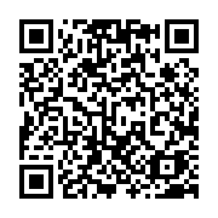 QR code for 23-413A