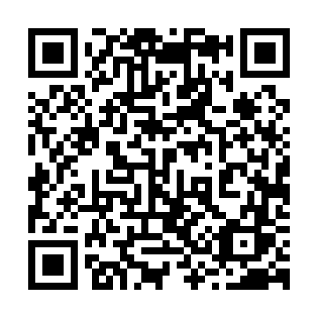 QR code for 23-416S