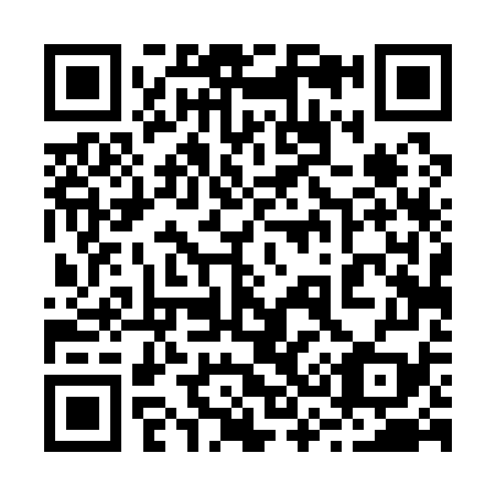 QR code for 23-4179