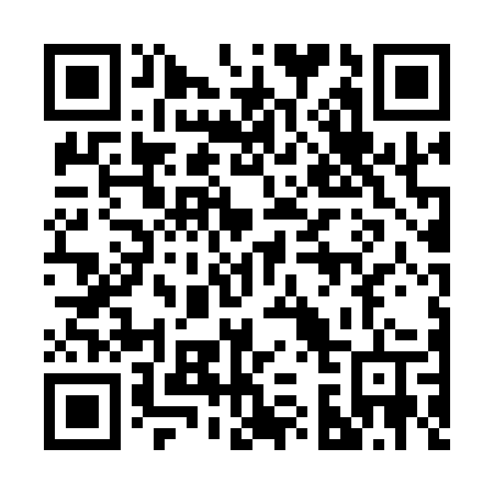 QR code for 23-417T