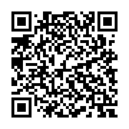 QR code for 23-41AH