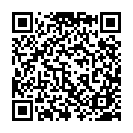 QR code for 23-41EC