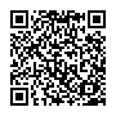 QR code for 23-41JM
