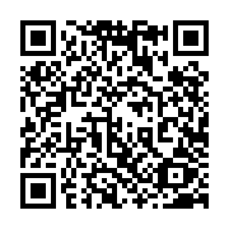 QR code for 23-41JZ