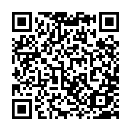 QR code for 23-41LQ
