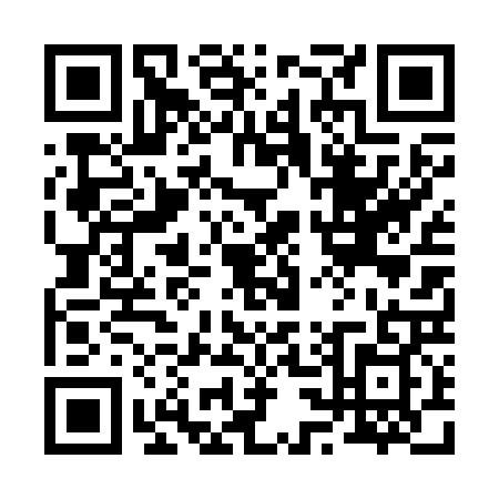 QR code for 23-42291