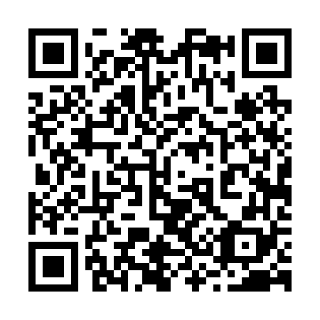 QR code for 23-4268