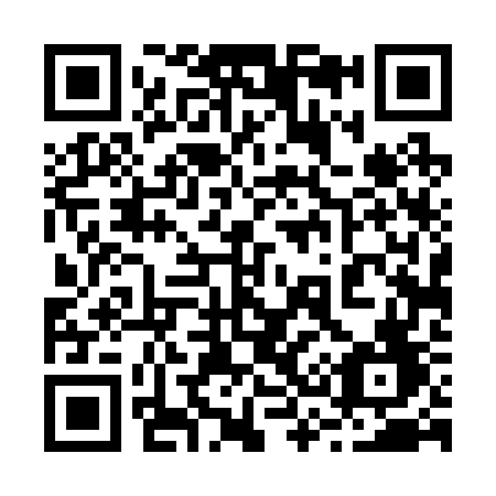 QR code for 23-427F