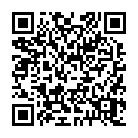 QR code for 23-427T