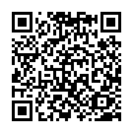 QR code for 23-427Z
