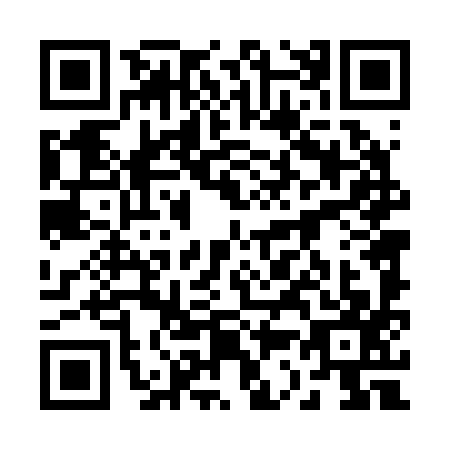 QR code for 23-42979