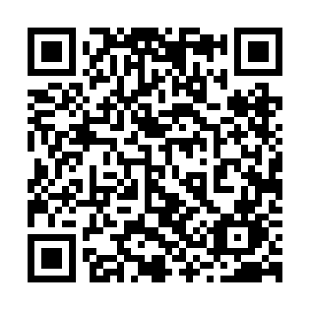 QR code for 23-42GN
