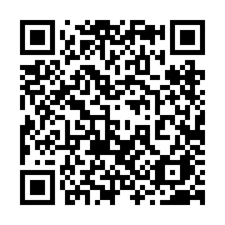 QR code for 23-42JA