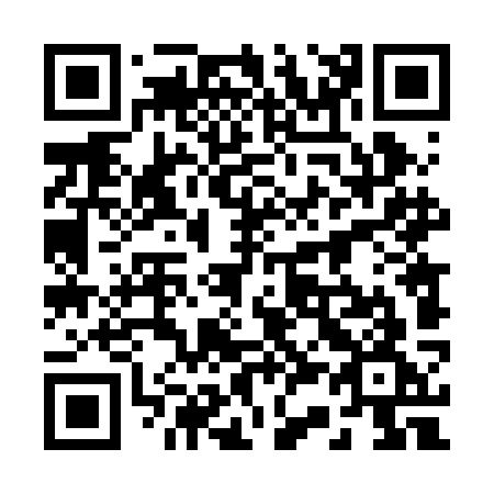 QR code for 23-42KG