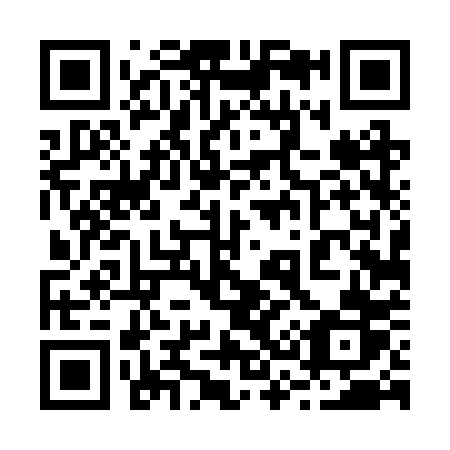 QR code for 23-42PR