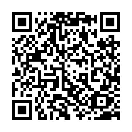 QR code for 23-42WZ