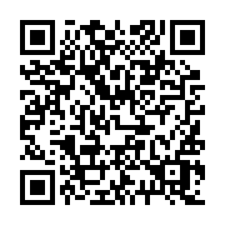 QR code for 23-42YV