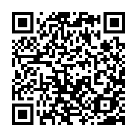 QR code for 23-430H