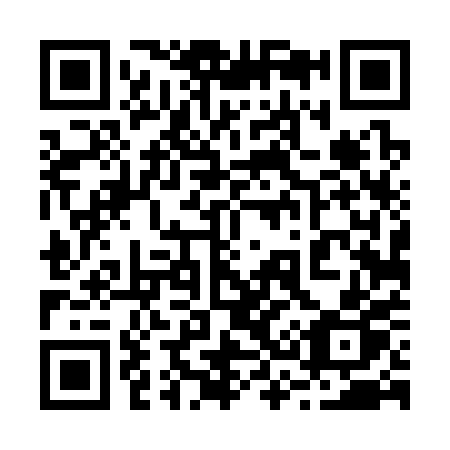QR code for 23-430P