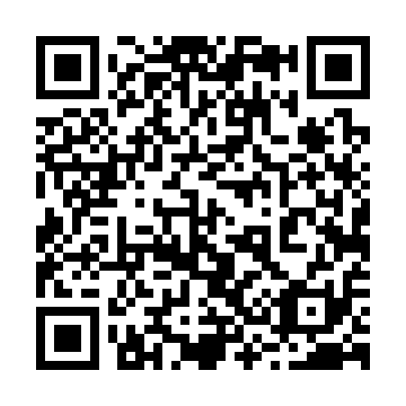 QR code for 23-4311