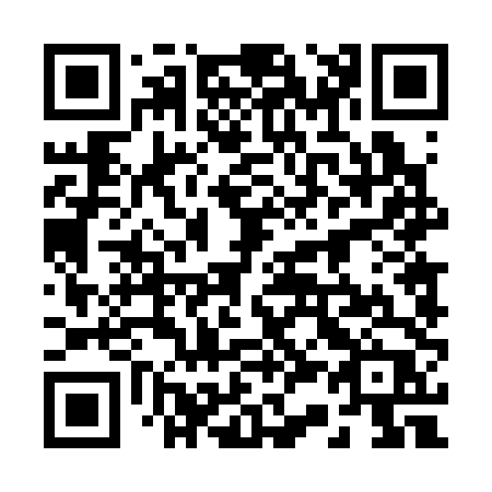 QR code for 23-434P
