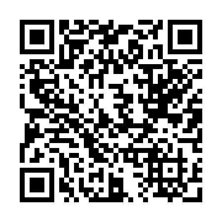 QR code for 23-435J