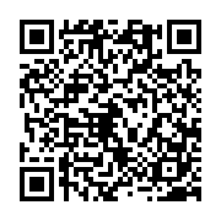 QR code for 23-43629