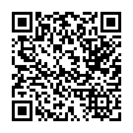 QR code for 23-4366
