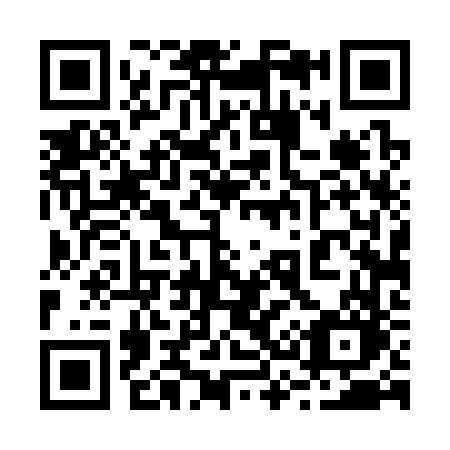 QR code for 23-436O