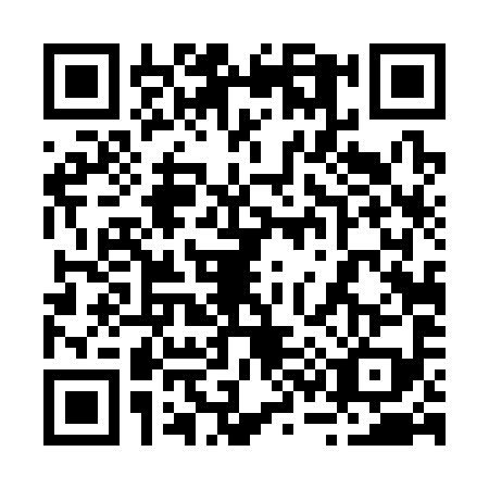 QR code for 23-43994