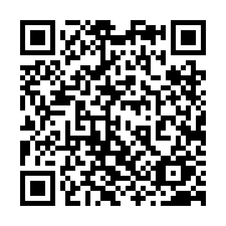 QR code for 23-43BU