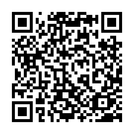 QR code for 23-43EP