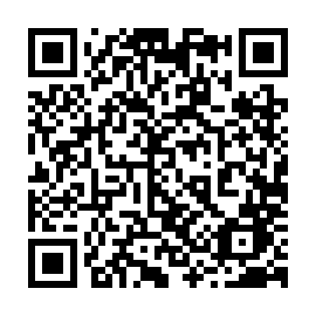 QR code for 23-43MB