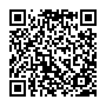 QR code for 23-43ON