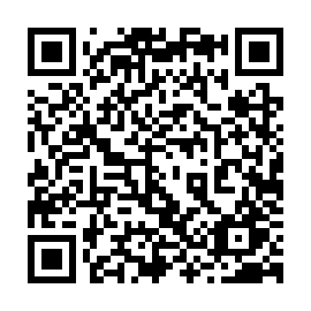 QR code for 23-43ZW
