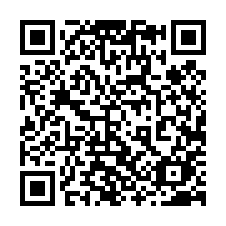 QR code for 23-440M