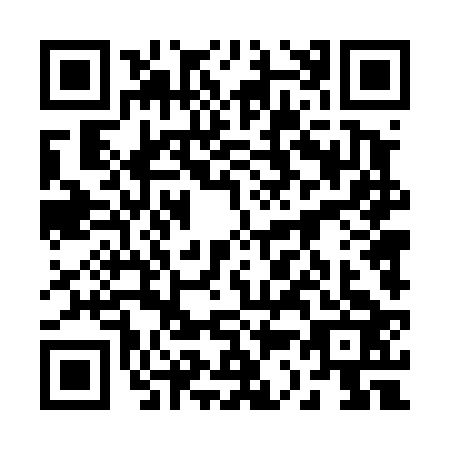 QR code for 23-44235
