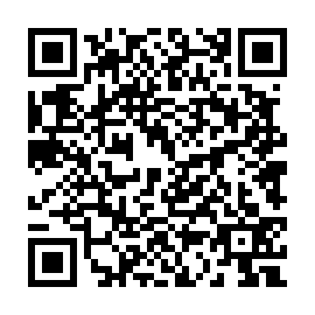 QR code for 23-44339