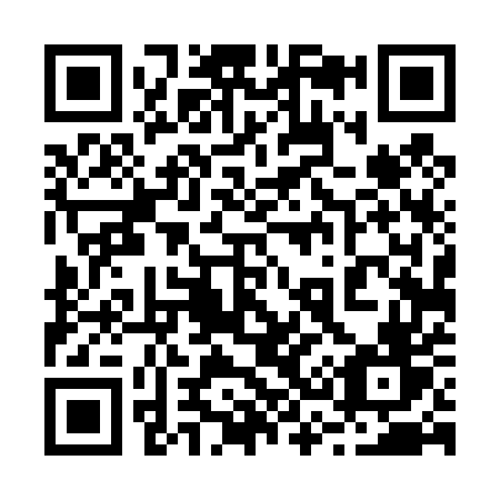 QR code for 23-445V