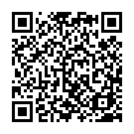 QR code for 23-446A