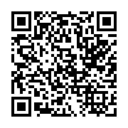 QR code for 23-447C