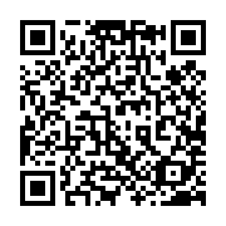 QR code for 23-4489