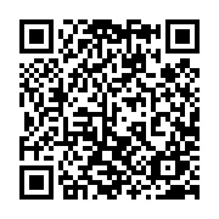 QR code for 23-449W