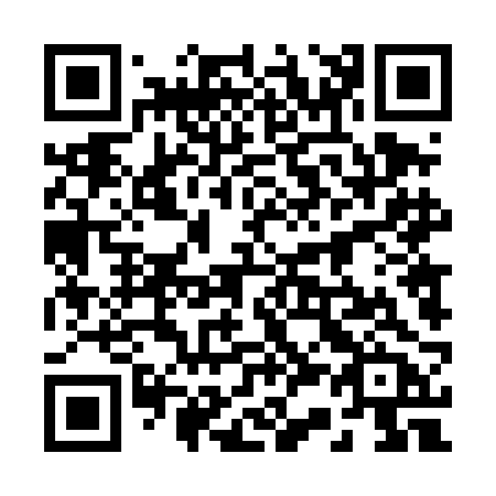 QR code for 23-44BB