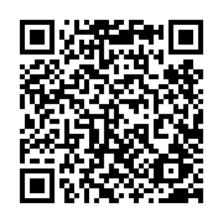 QR code for 23-44JR