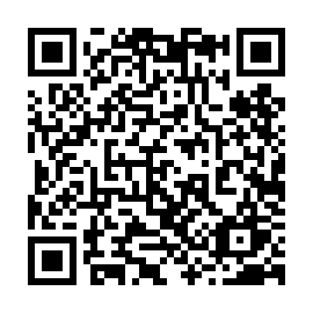 QR code for 23-44KW