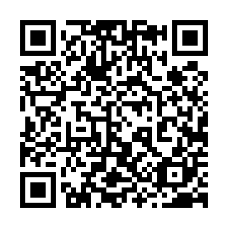 QR code for 23-4500