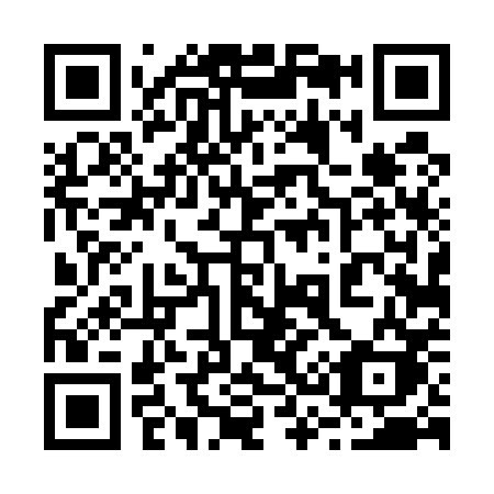 QR code for 23-450K