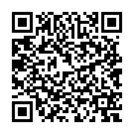 QR code for 23-45246