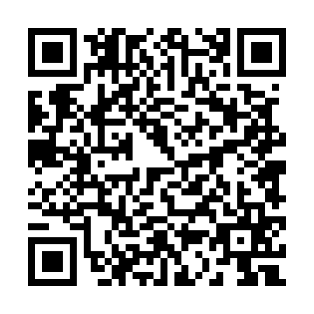 QR code for 23-45659